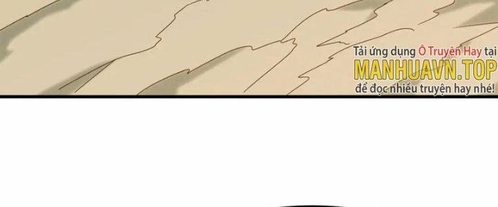 Mạt Thế Đạo Tặc Hành Chapter 153 - Trang 3