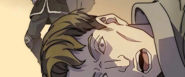 Mạt Thế Đạo Tặc Hành Chapter 153 - Trang 3