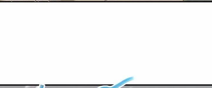 Mạt Thế Đạo Tặc Hành Chapter 153 - Trang 3