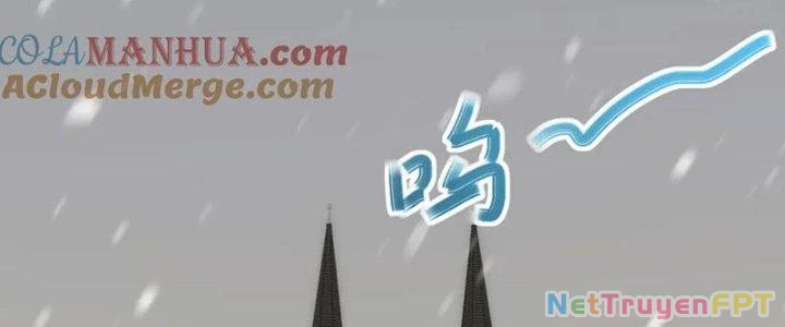 Mạt Thế Đạo Tặc Hành Chapter 153 - Trang 3