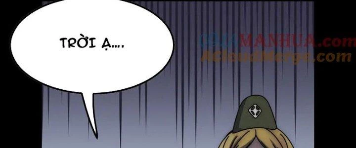 Mạt Thế Đạo Tặc Hành Chapter 153 - Trang 3