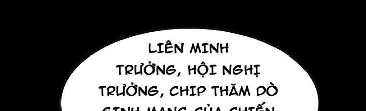Mạt Thế Đạo Tặc Hành Chapter 153 - Trang 3