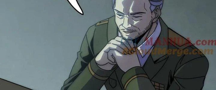 Mạt Thế Đạo Tặc Hành Chapter 153 - Trang 3