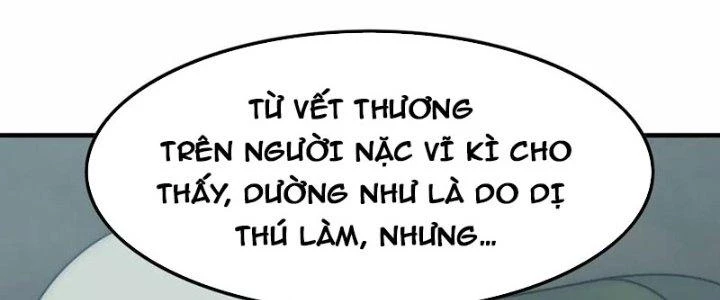 Mạt Thế Đạo Tặc Hành Chapter 153 - Trang 3