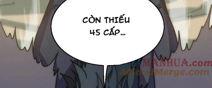 Mạt Thế Đạo Tặc Hành Chapter 153 - Trang 3