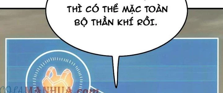 Mạt Thế Đạo Tặc Hành Chapter 153 - Trang 3