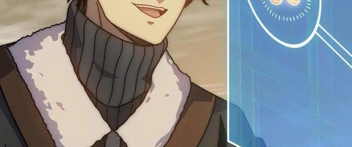 Mạt Thế Đạo Tặc Hành Chapter 153 - Trang 3