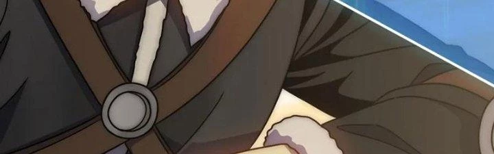 Mạt Thế Đạo Tặc Hành Chapter 153 - Trang 3