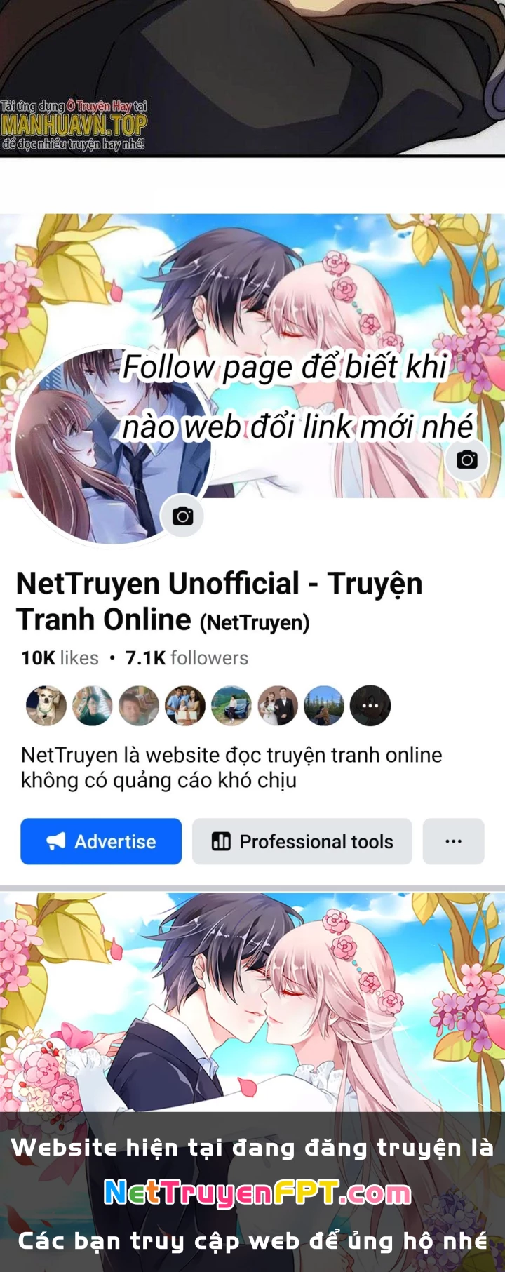Mạt Thế Đạo Tặc Hành Chapter 153 - Trang 3