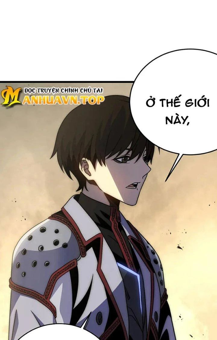 Mạt Thế Đạo Tặc Hành Chapter 163 - Trang 3
