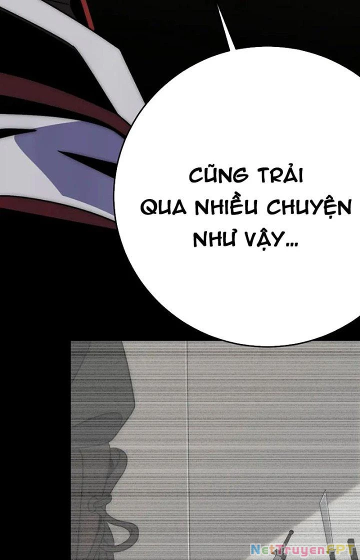 Mạt Thế Đạo Tặc Hành Chapter 163 - Trang 3