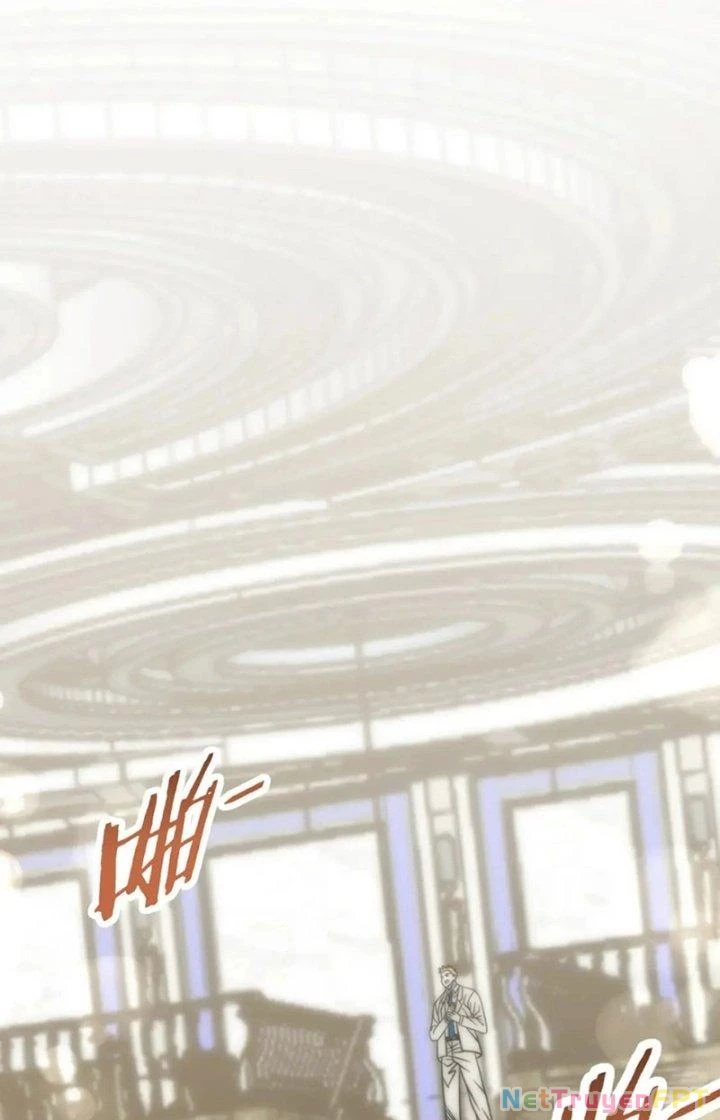 Mạt Thế Đạo Tặc Hành Chapter 163 - Trang 3