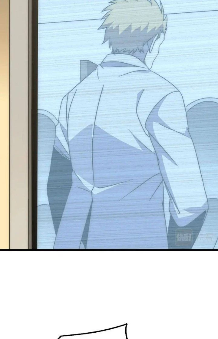 Mạt Thế Đạo Tặc Hành Chapter 163 - Trang 3