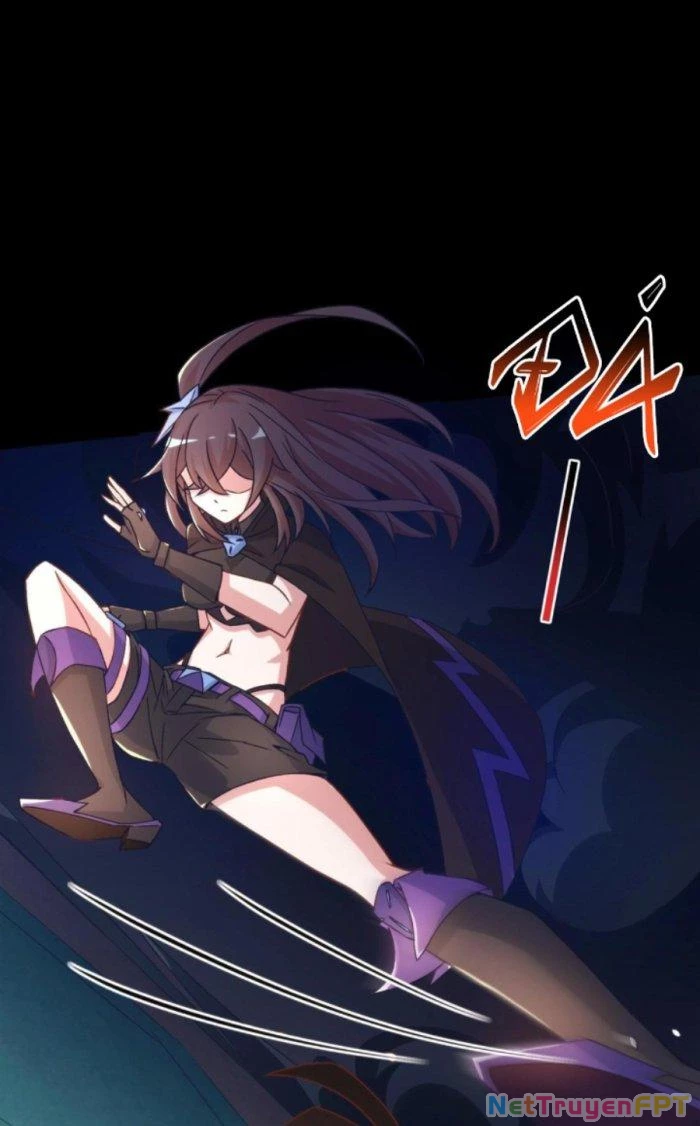 Thẻ Bài Của Ta Có Thể Vô Hạn Cường Hoá Chapter 3 - Trang 2