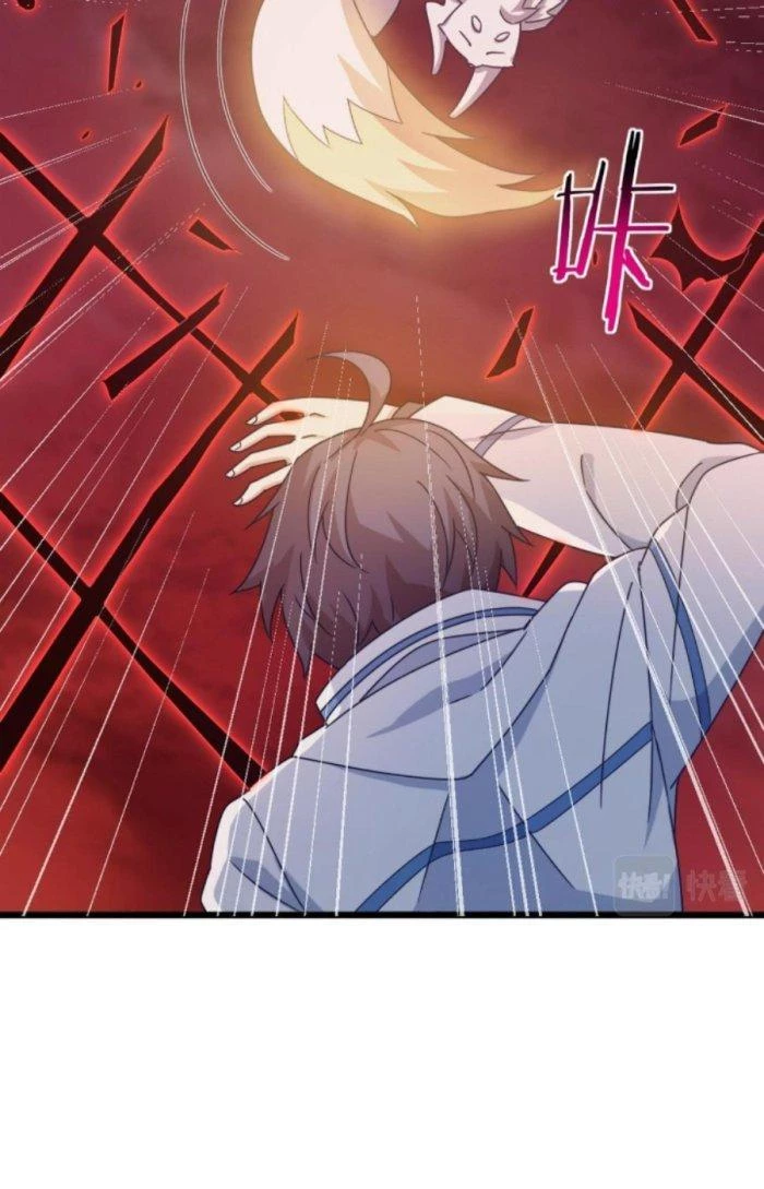 Thẻ Bài Của Ta Có Thể Vô Hạn Cường Hoá Chapter 9 - Trang 2