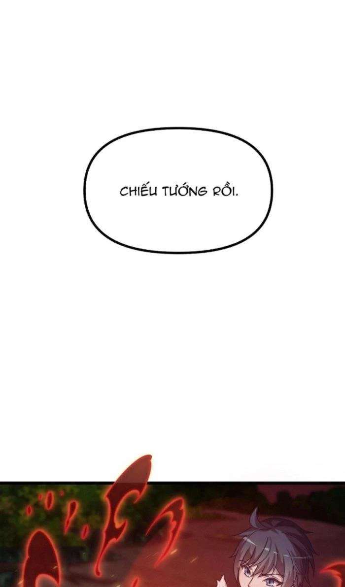 Thẻ Bài Của Ta Có Thể Vô Hạn Cường Hoá Chapter 9 - Trang 2