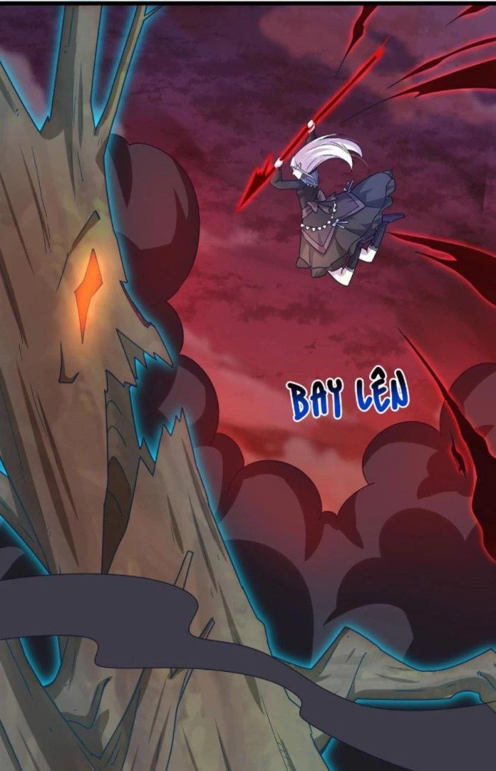 Thẻ Bài Của Ta Có Thể Vô Hạn Cường Hoá Chapter 10 - Trang 2