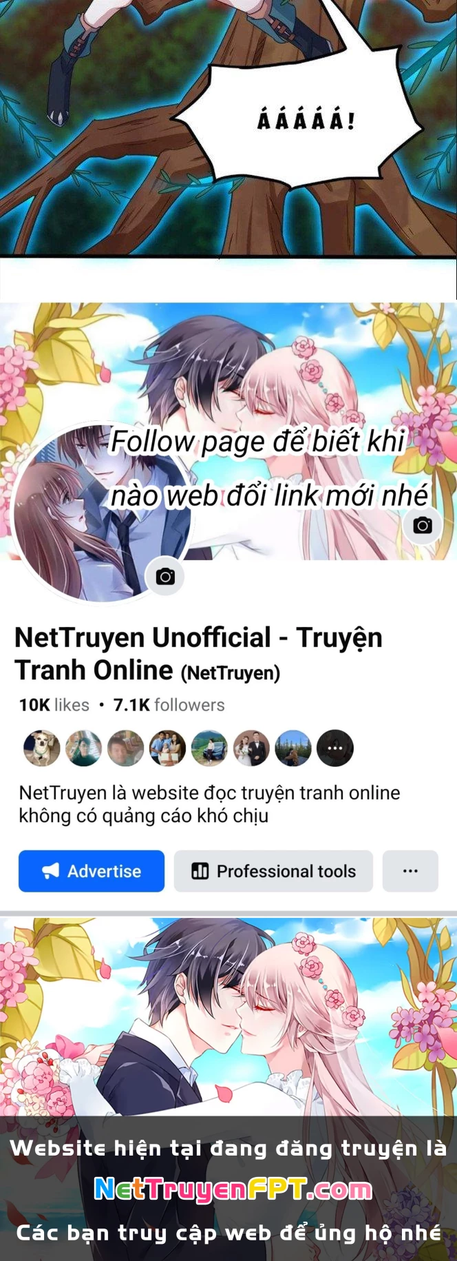 Thẻ Bài Của Ta Có Thể Vô Hạn Cường Hoá Chapter 10 - Trang 2