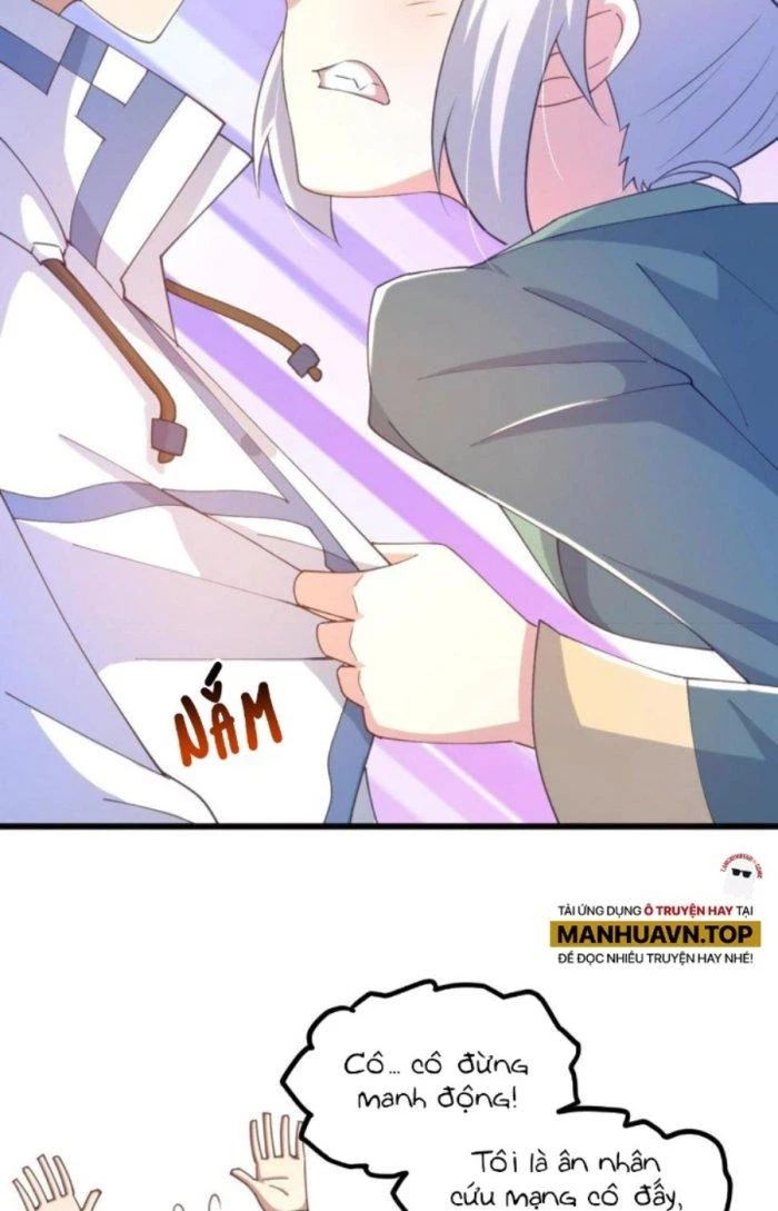 Thẻ Bài Của Ta Có Thể Vô Hạn Cường Hoá Chapter 13 - Trang 2