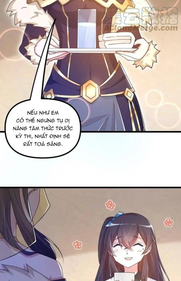 Thẻ Bài Của Ta Có Thể Vô Hạn Cường Hoá Chapter 14 - Trang 2