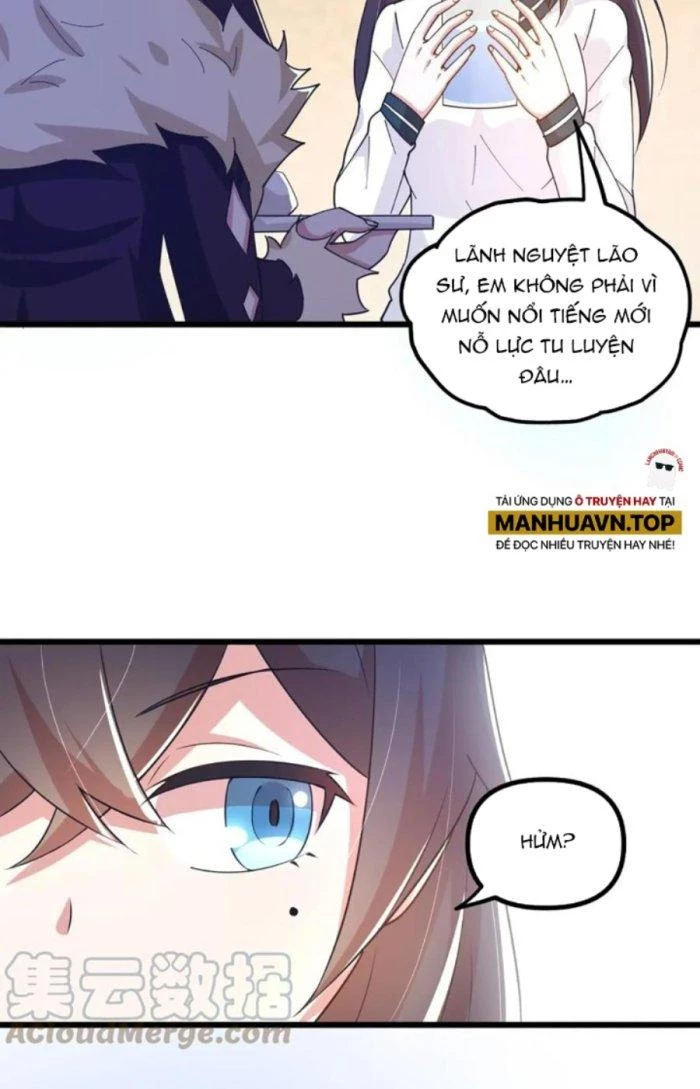 Thẻ Bài Của Ta Có Thể Vô Hạn Cường Hoá Chapter 14 - Trang 2