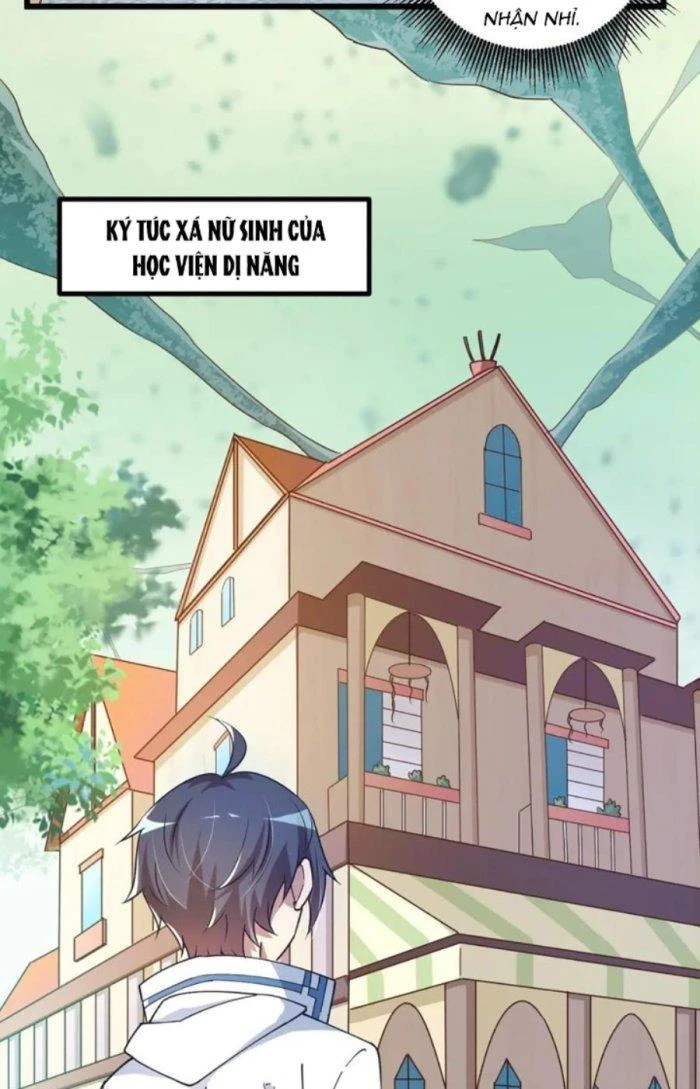 Thẻ Bài Của Ta Có Thể Vô Hạn Cường Hoá Chapter 14 - Trang 2