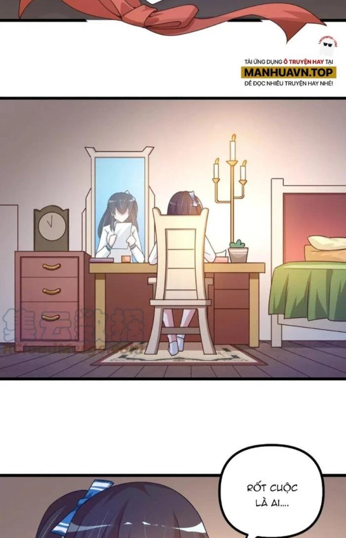 Thẻ Bài Của Ta Có Thể Vô Hạn Cường Hoá Chapter 14 - Trang 2