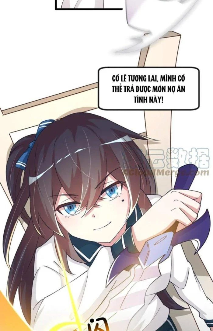 Thẻ Bài Của Ta Có Thể Vô Hạn Cường Hoá Chapter 14 - Trang 2