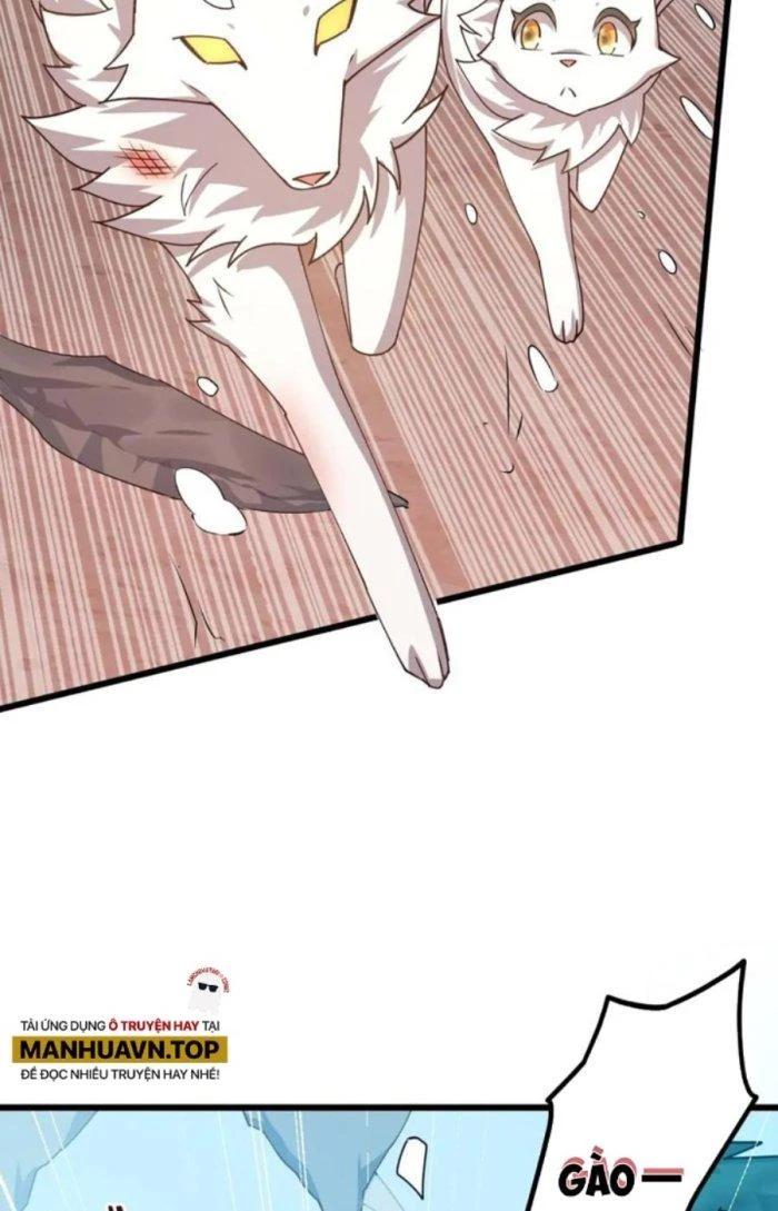 Thẻ Bài Của Ta Có Thể Vô Hạn Cường Hoá Chapter 14 - Trang 2