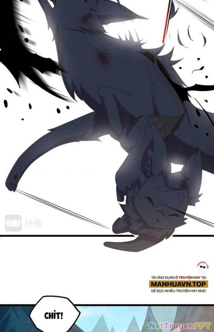 Thẻ Bài Của Ta Có Thể Vô Hạn Cường Hoá Chapter 14 - Trang 2