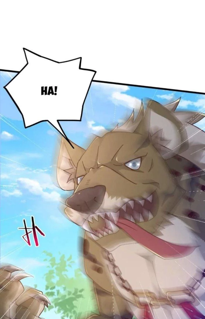 Thẻ Bài Của Ta Có Thể Vô Hạn Cường Hoá Chapter 14 - Trang 2