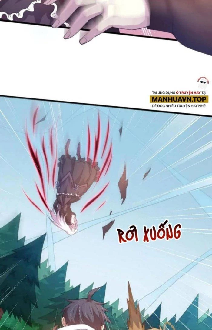 Thẻ Bài Của Ta Có Thể Vô Hạn Cường Hoá Chapter 15 - Trang 2