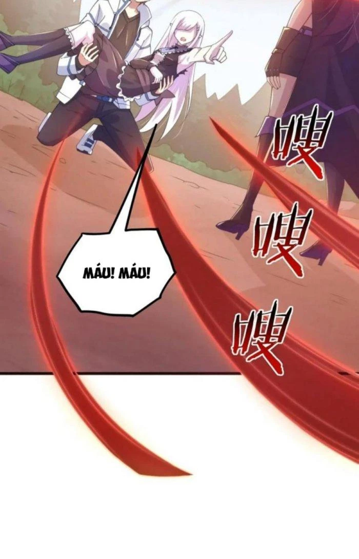 Thẻ Bài Của Ta Có Thể Vô Hạn Cường Hoá Chapter 15 - Trang 2