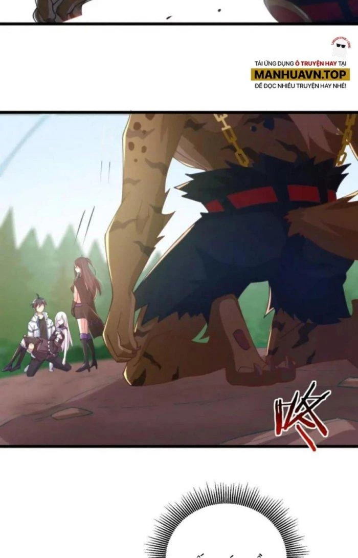 Thẻ Bài Của Ta Có Thể Vô Hạn Cường Hoá Chapter 15 - Trang 2