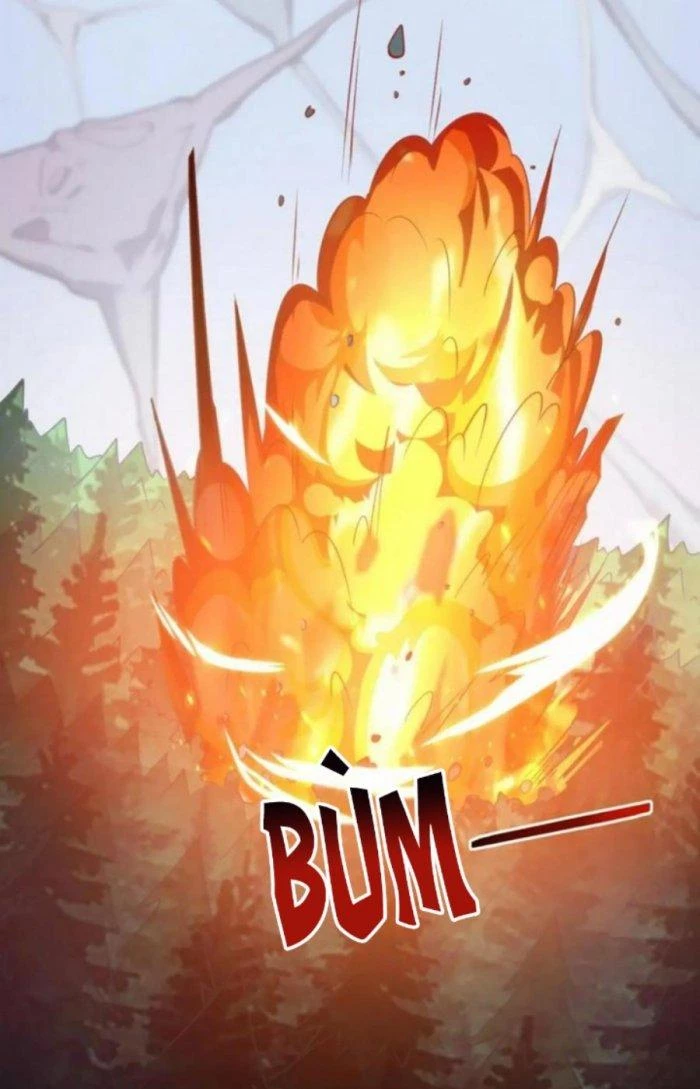 Thẻ Bài Của Ta Có Thể Vô Hạn Cường Hoá Chapter 15 - Trang 2