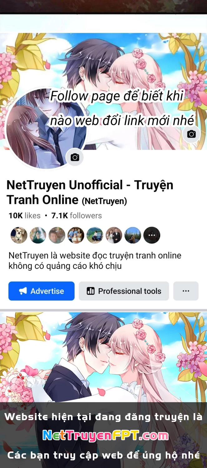 Thẻ Bài Của Ta Có Thể Vô Hạn Cường Hoá Chapter 15 - Trang 2