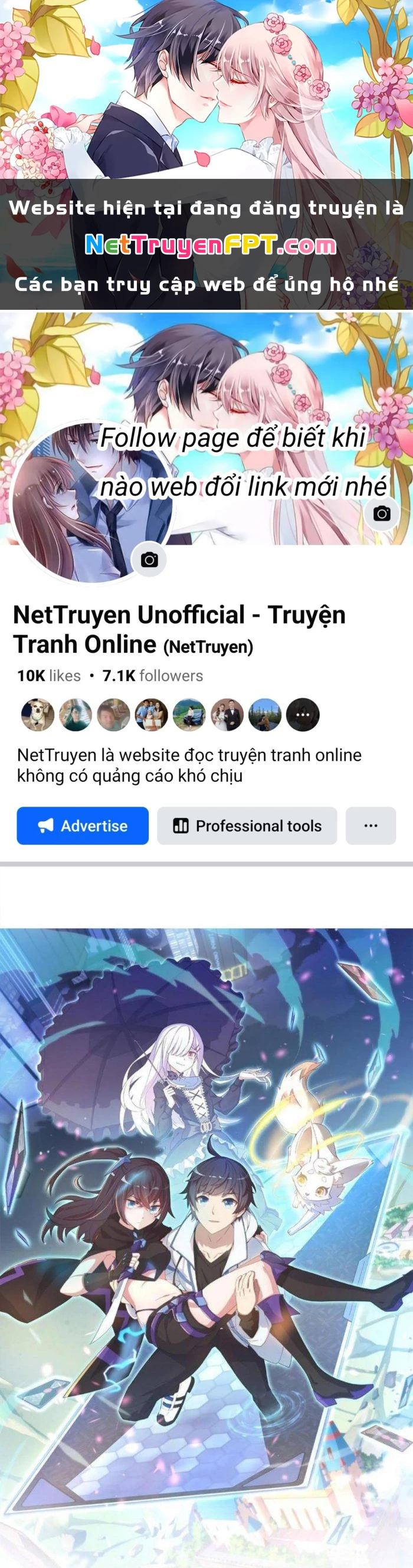 Thẻ Bài Của Ta Có Thể Vô Hạn Cường Hoá Chapter 16 - Trang 2