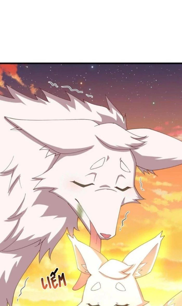 Thẻ Bài Của Ta Có Thể Vô Hạn Cường Hoá Chapter 16 - Trang 2