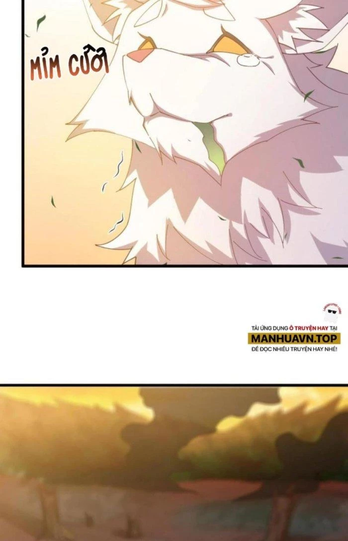 Thẻ Bài Của Ta Có Thể Vô Hạn Cường Hoá Chapter 16 - Trang 2