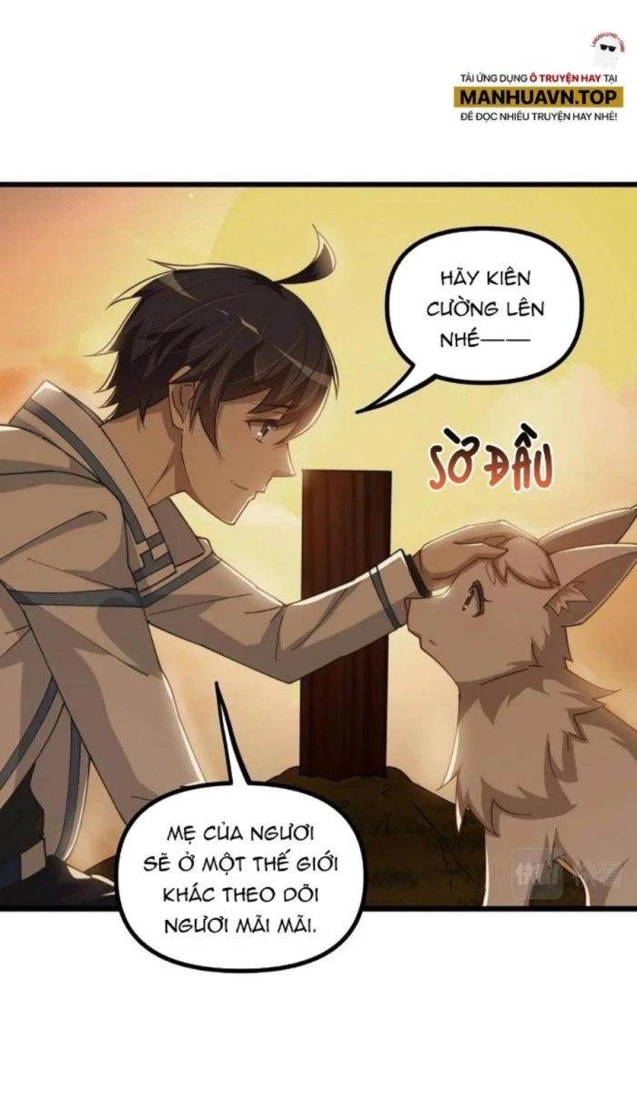 Thẻ Bài Của Ta Có Thể Vô Hạn Cường Hoá Chapter 16 - Trang 2