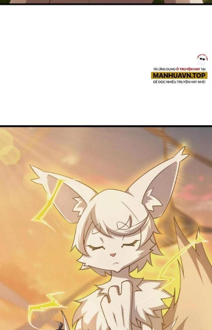 Thẻ Bài Của Ta Có Thể Vô Hạn Cường Hoá Chapter 16 - Trang 2