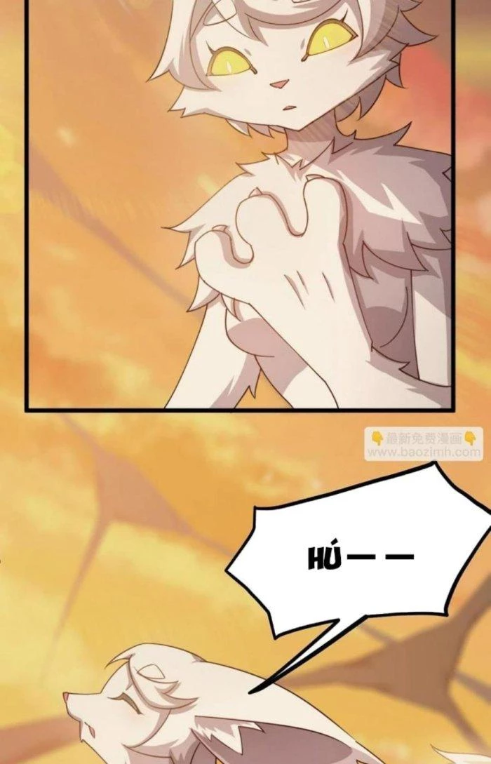 Thẻ Bài Của Ta Có Thể Vô Hạn Cường Hoá Chapter 16 - Trang 2