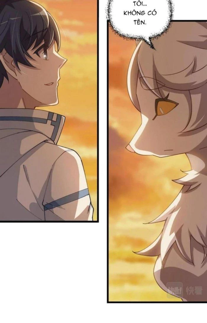 Thẻ Bài Của Ta Có Thể Vô Hạn Cường Hoá Chapter 16 - Trang 2