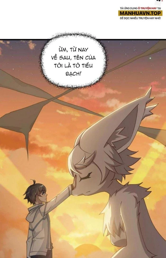 Thẻ Bài Của Ta Có Thể Vô Hạn Cường Hoá Chapter 16 - Trang 2