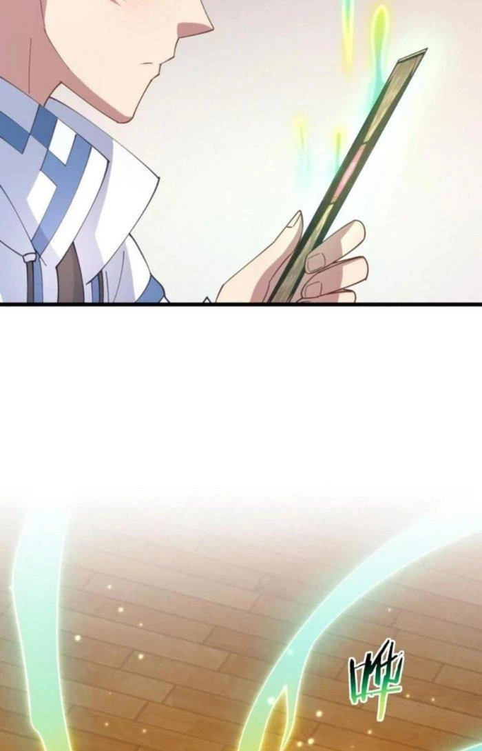 Thẻ Bài Của Ta Có Thể Vô Hạn Cường Hoá Chapter 16 - Trang 2