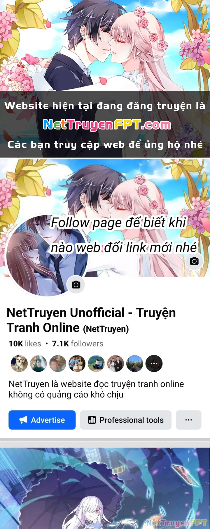Thẻ Bài Của Ta Có Thể Vô Hạn Cường Hoá Chapter 19 - Trang 2
