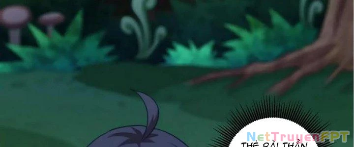 Thẻ Bài Của Ta Có Thể Vô Hạn Cường Hoá Chapter 19 - Trang 2