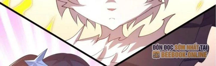 Thẻ Bài Của Ta Có Thể Vô Hạn Cường Hoá Chapter 19 - Trang 2