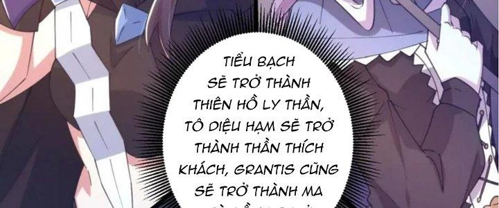 Thẻ Bài Của Ta Có Thể Vô Hạn Cường Hoá Chapter 19 - Trang 2