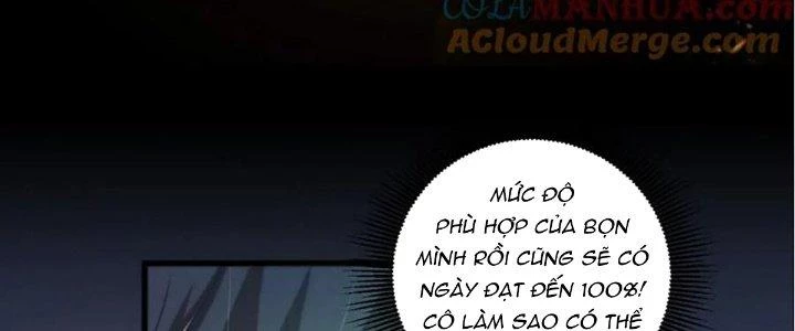 Thẻ Bài Của Ta Có Thể Vô Hạn Cường Hoá Chapter 19 - Trang 2